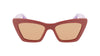 #colour_dark-brown-violet-brown