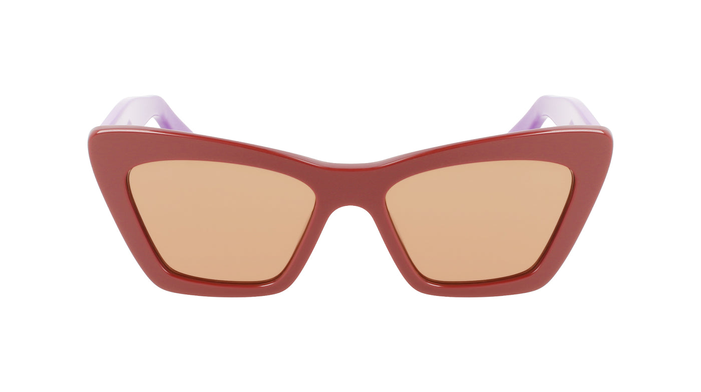 #colour_dark-brown-violet-brown