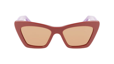#colour_dark-brown-violet-brown