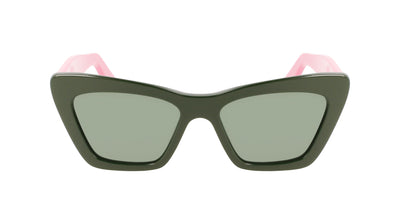 #colour_dark-green-peonia-pink-green