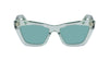 #colour_green-green