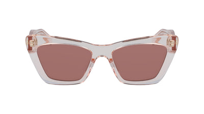 #colour_pink-brown