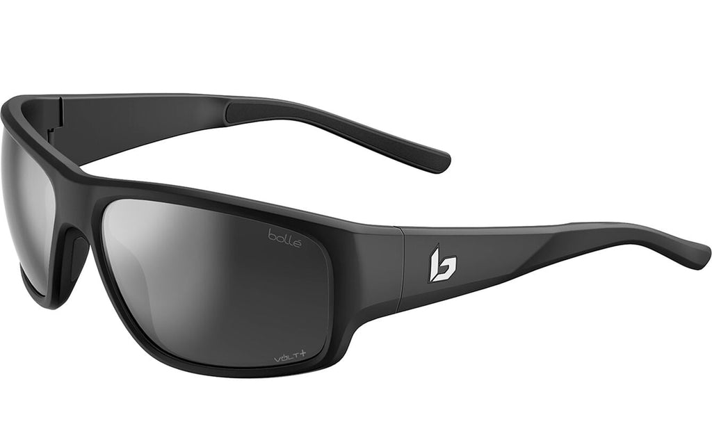 #colour_black-matte-violet-gunmetal-polarised