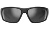 #colour_black-matte-violet-gunmetal-polarised