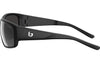 #colour_black-matte-violet-gunmetal-polarised
