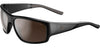 #colour_black-oak-shiny-brown-polarised