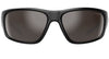 #colour_black-oak-shiny-brown-polarised