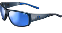 #colour_deep-blue-crystal-violet-offshore-polarised