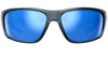 #colour_deep-blue-crystal-violet-offshore-polarised