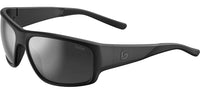 #colour_full-black-matte-tns