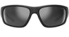 #colour_full-black-matte-tns