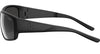 #colour_full-black-matte-tns