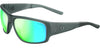 #colour_hunter-green-frost-jade-green-polarised