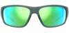 #colour_hunter-green-frost-jade-green-polarised