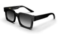 Yohji Yamamoto SLOOK 001