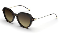 #colour_tortoise-japan-gold-brown-gradient