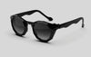 Yohji Yamamoto SLOOK 012
