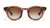 #colour_mazzu-cognac-japan-brown-brown