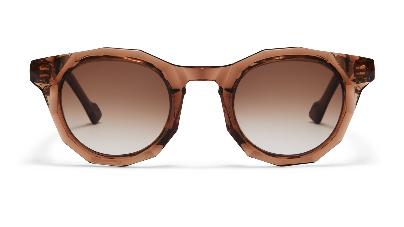 #colour_mazzu-cognac-japan-brown-brown