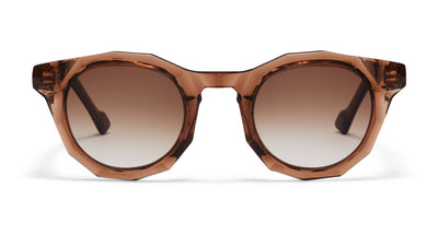 #colour_mazzu-cognac-japan-brown-brown