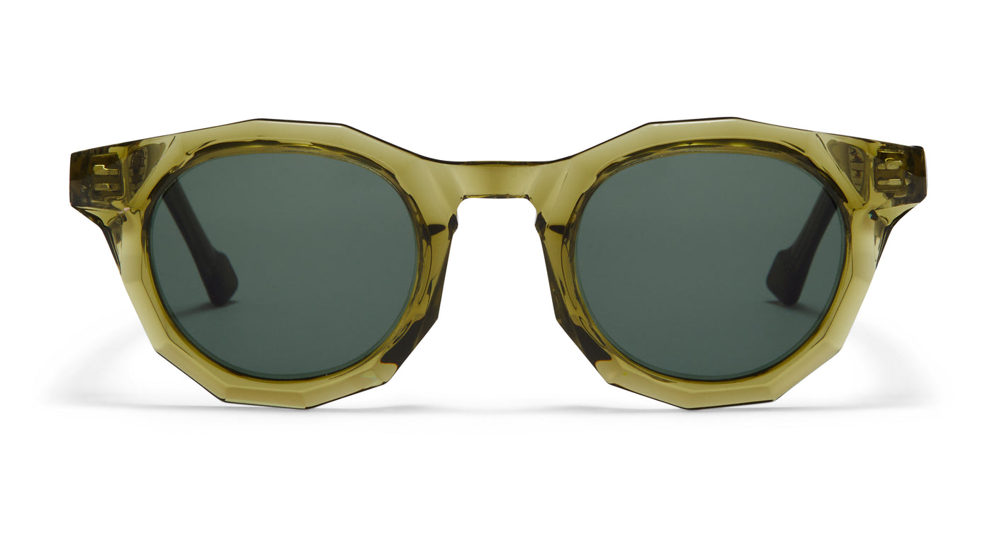 #colour_olive-antique-silver-green