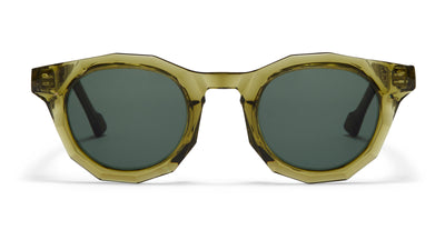 #colour_olive-antique-silver-green