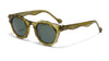 #colour_olive-antique-silver-green