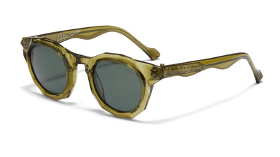 #colour_olive-antique-silver-green