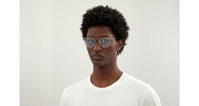 #colour_transparent-beige
