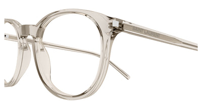 #colour_transparent-beige