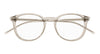 #colour_transparent-beige