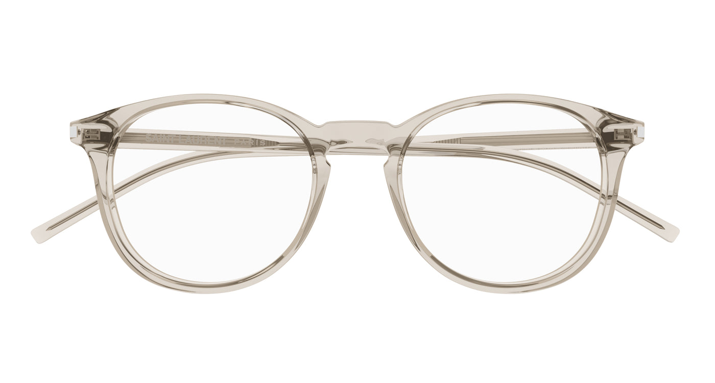 #colour_transparent-beige
