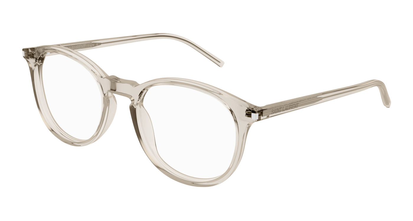 #colour_transparent-beige