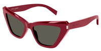 #colour_red-grey