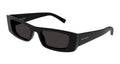 Saint Laurent SL 553