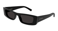 #colour_black/grey