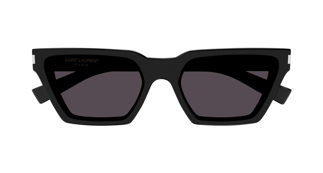 送料関税無料◆Saint Laurent サングラス SL 633 CALISTA SL 633 CALISTA | Saint Laurent | YSL MT