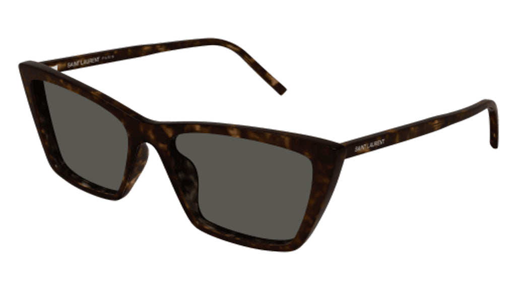 #colour_dark-havana-grey