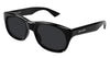 #colour_black-grey