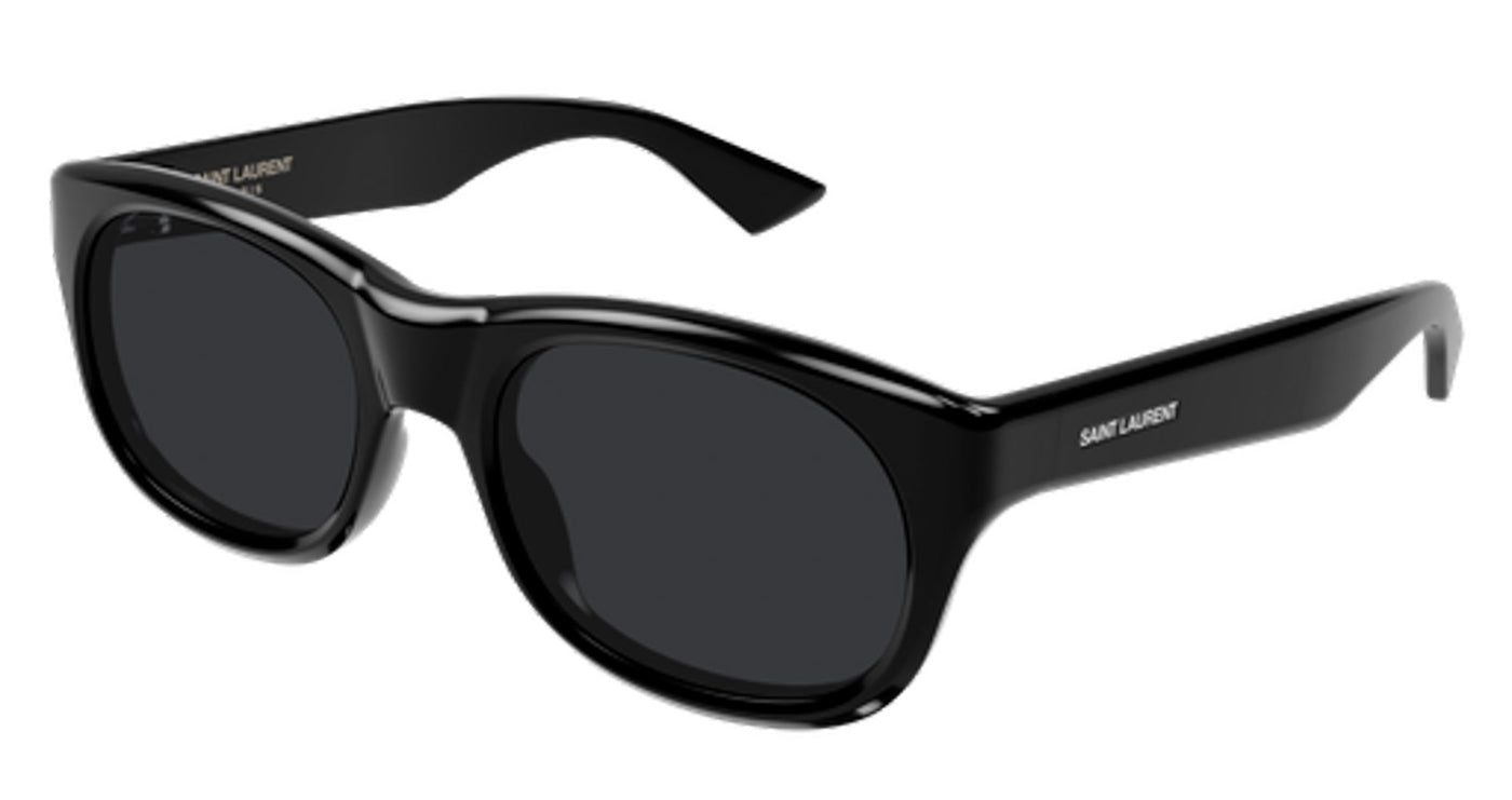 #colour_black-grey