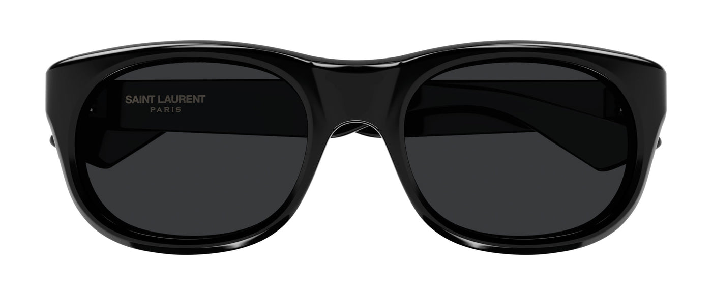 #colour_black-grey