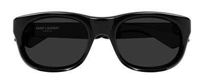#colour_black-grey