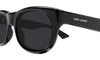 #colour_black-grey