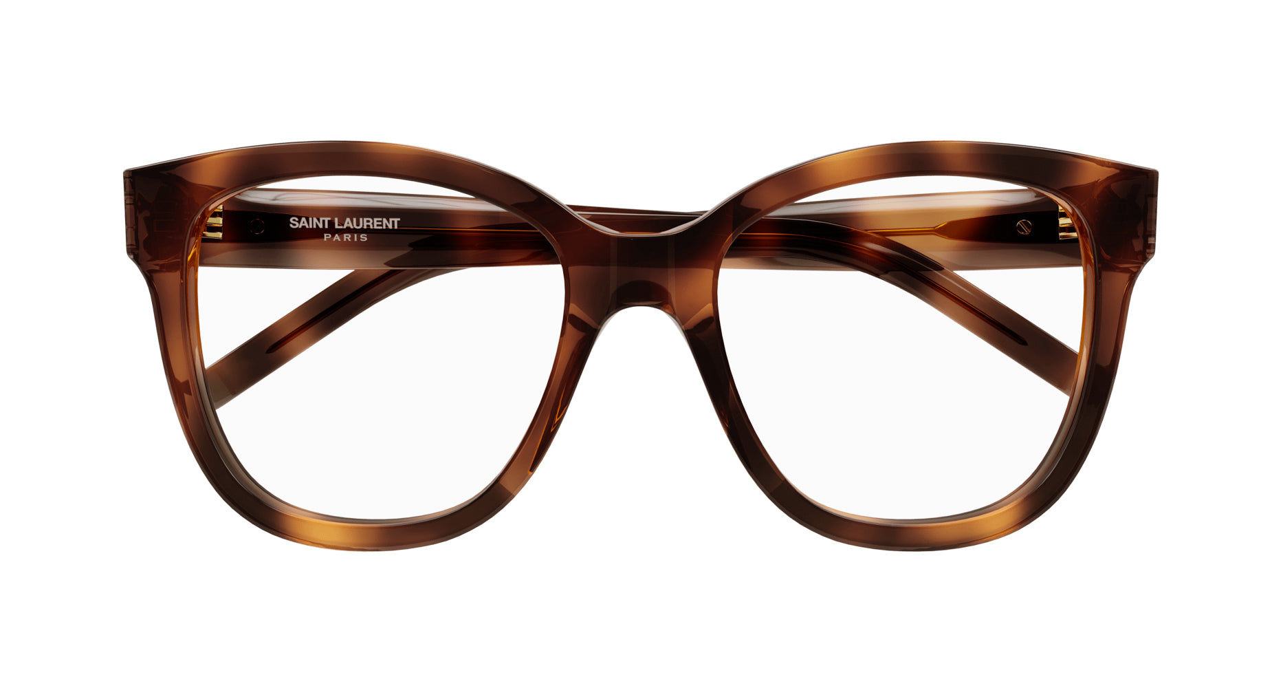 Yves Saint Laurent Glasses SL-M97 003