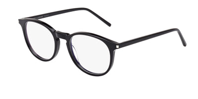 Saint Laurent SL 106 Black #colour_black
