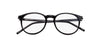 Saint Laurent SL 106 Black #colour_black
