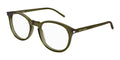 Saint Laurent SL 106