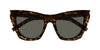  #colour_dark-tortoise-grey
