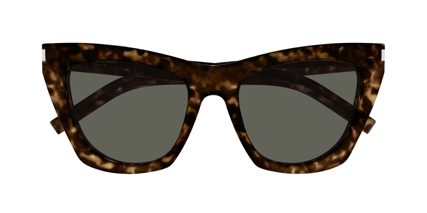  #colour_dark-tortoise-grey