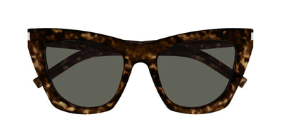  #colour_dark-tortoise-grey